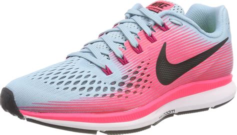 nike damen spor schuhe 4|Women's Nike Shoes .